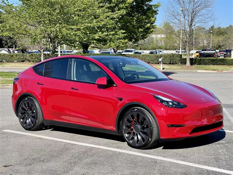 tesla model y wiki|2021 tesla model y long range.